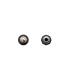 CABLE AUDIO ESTEREO 3.5M-3.5H 3.0 M NANOCABLE 10.24.0203