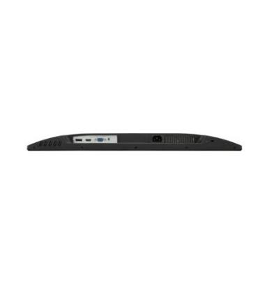MONITOR VIEWSONIC 24" FHD IPS LED VGA HDMI DP MULTI ERGONOMIC
