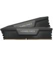 Memoria RAM Corsair Vengeance 2 X 16GB/ DDR5/ 4800MHz/ 1.1V/ CL40/ DIMM