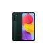 Smartphone Samsung Galaxy M13 4GB  64GB  6.6'  Verde Profundo
