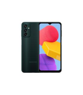 Smartphone Samsung Galaxy M13 4GB  64GB  6.6'  Verde Profundo