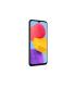 Smartphone Samsung Galaxy M13 4GB  64GB  6.6'  Verde Profundo