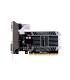 VGA INNO3D GEFORCE GT710 2GB SDDR3