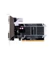 VGA INNO3D GEFORCE GT710 2GB SDDR3