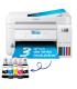 Epson Multifuncin Ecotank ET-4856
