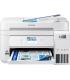 Epson Multifuncin Ecotank ET-4856