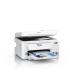 Epson Multifuncin Ecotank ET-4856