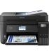 Epson Multifuncin Ecotank ET-4850