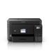 Epson Multifuncin Ecotank ET-4850