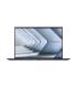 Asus B9403CVAR-KM0815X U7-150U 16GB 1TB W11Pro 14"
