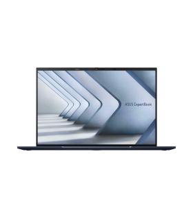 Asus B9403CVAR-KM0815X U7-150U 16GB 1TB W11Pro 14"