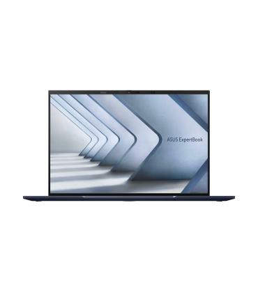 Asus B9403CVAR-KM0815X U7-150U 16GB 1TB W11Pro 14"