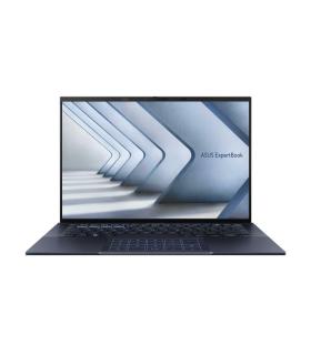 Asus B9403CVAR-KM0815X U7-150U 16GB 1TB W11Pro 14"