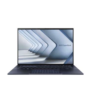Asus B9403CVAR-KM0815X U7-150U 16GB 1TB W11Pro 14"