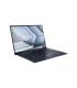 Asus B9403CVAR-KM0815X U7-150U 16GB 1TB W11Pro 14"