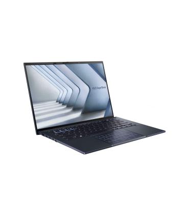 Asus B9403CVAR-KM0815X U7-150U 16GB 1TB W11Pro 14"