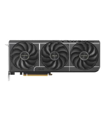 TARJETA GRAFICA ASUS PRIME RTX 5060 TI 16GB