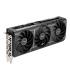 TARJETA GRAFICA ASUS PRIME RTX 5060 TI 16GB