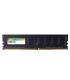 SP MEMORIA DDR4-3200,CL22,UDIMM,8GB