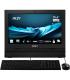 MSI AIO PRO AP162T ADL-007XES. 15.6" (40 CM). PLANO. IPS. INTEL PROCESSOR N100. DDR4 SDRAM 4GB(4GB*1) 256GB PCIE SSD. SIN S.O. 