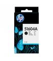 HP 51604A CARTUCHO DE TINTA HP51604A NEGRO (51604A)