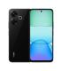 XIAOMI Redmi 13 6,79\" 128GB 6GB Black