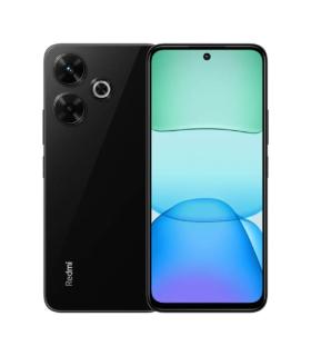 XIAOMI Redmi 13 6,79\" 128GB 6GB Black