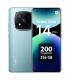 XIAOMI Redmi Note 14 PRO+ 5G 6,7\" 512GB 12GB Blue