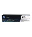Tner Original HP N130A/ Negro
