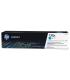 Tner Original HP n130A/ Cian