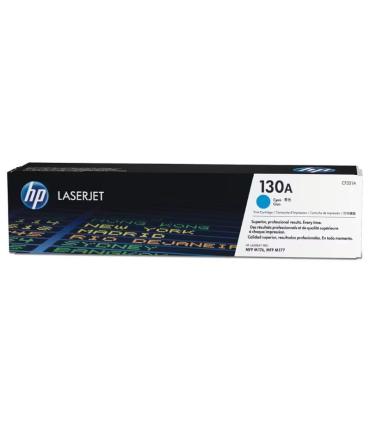 Tner Original HP n130A/ Cian