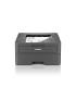 Brother Impresora Laser HL-L2445DW
