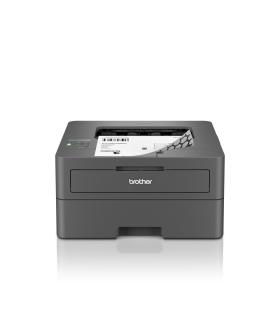 Brother Impresora Laser HL-L2445DW