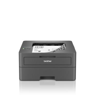 Brother Impresora Laser HL-L2445DW