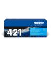 Brother Tner TN421C Cyan