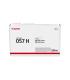Tner Original Canon I-SENSYS N057H Alta Capacidad  Negro