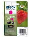 Epson Cartucho T2993XL Magenta