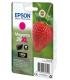 Epson Cartucho T2993XL Magenta