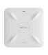 Reyee AP AX1800 WiFi6 Dual Techo Indoor 2x2 MIMO
