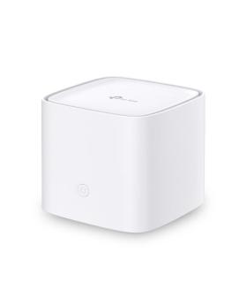 TP-Link HX141(1-Pack) Router Mesh WiFi6 AX1500
