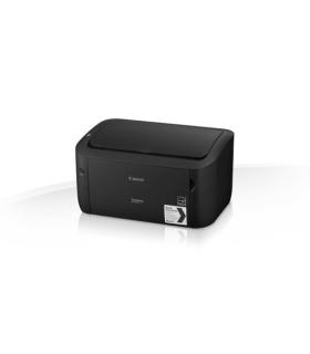 IMPRESORA CANON I-SENSYS LASER MONOCROMO LBP6030B A4 18ppmA4