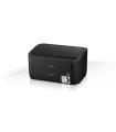 IMPRESORA CANON I-SENSYS LASER MONOCROMO LBP6030B A4 18ppmA4