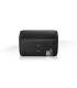 IMPRESORA CANON I-SENSYS LASER MONOCROMO LBP6030B A4 18ppmA4