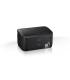 IMPRESORA CANON I-SENSYS LASER MONOCROMO LBP6030B A4 18ppmA4