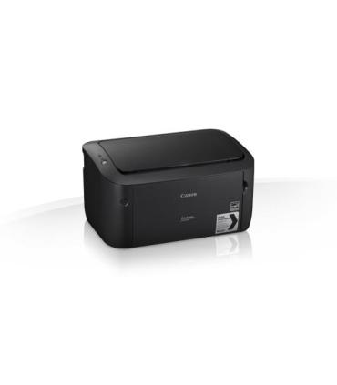 IMPRESORA CANON I-SENSYS LASER MONOCROMO LBP6030B A4 18ppmA4