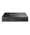 NVR VIGI TP-LINK VIGI NVR1008H 08ch Non-PoE BAY 1HDD H265+