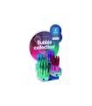 EXPOSITOR G-2 BUBBLE EDICION LIMITADA (48 UDS) PILOT NEG2B