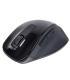 Ratn Inalmbrico NGS Bow/ Hasta 1600 DPI