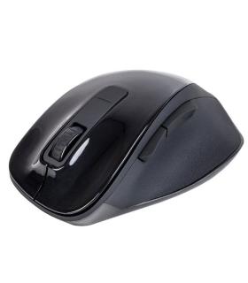 Ratn Inalmbrico NGS Bow/ Hasta 1600 DPI