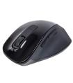 Ratn Inalmbrico NGS Bow/ Hasta 1600 DPI